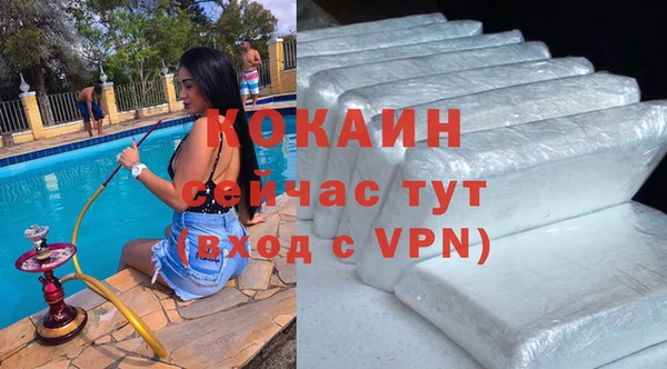 прущие грибы Абдулино