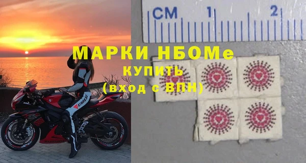 прущие грибы Абдулино
