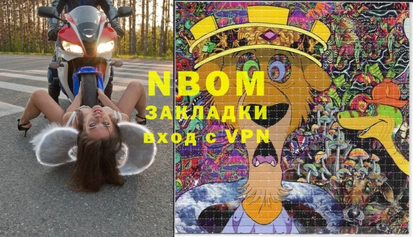 кокс Алексин