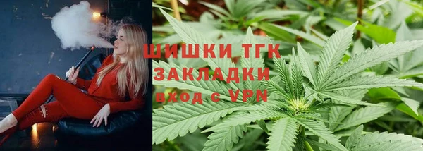 прущие грибы Абдулино
