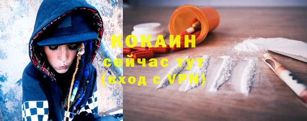 прущие грибы Абдулино
