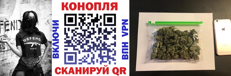 Шишки марихуана White Widow  как найти закладки  Южно-Сухокумск 